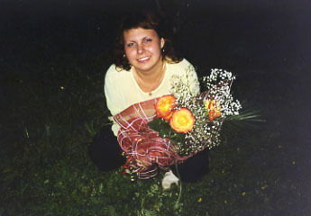 Елена Подъячева