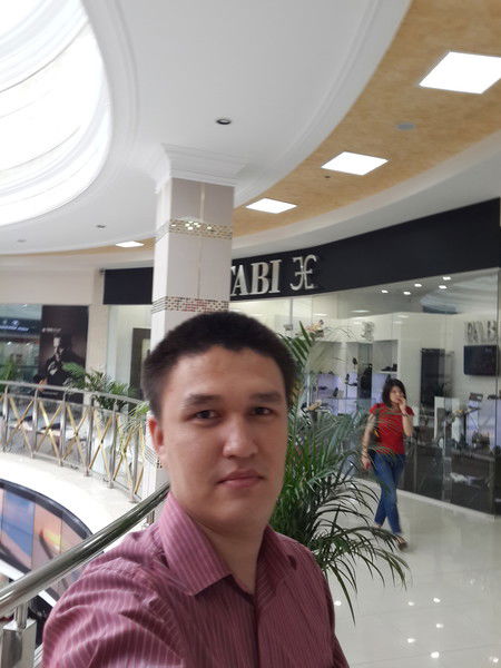 Рахим Рахим