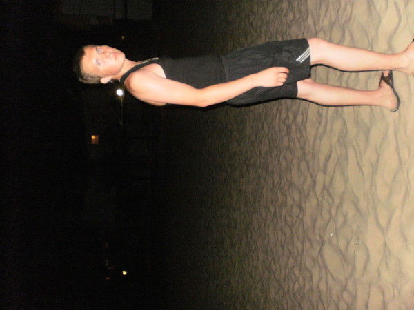 Вова Тумилович