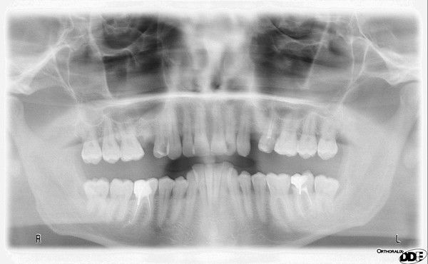 Сергей Седышев