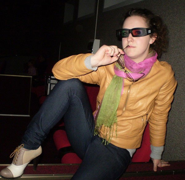 Влада 9999999999999999