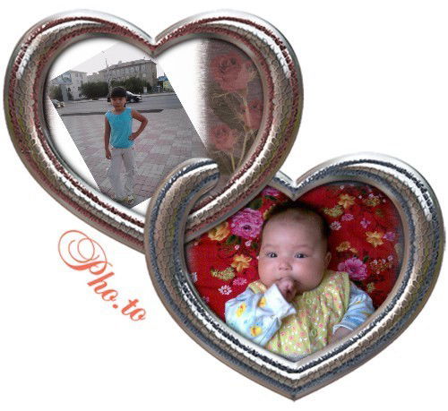 Рауила Даулетова