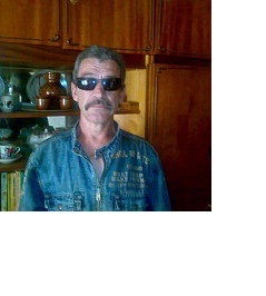 Геннадий Ходус