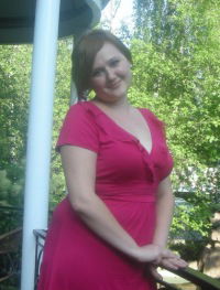 Светлана Дурова