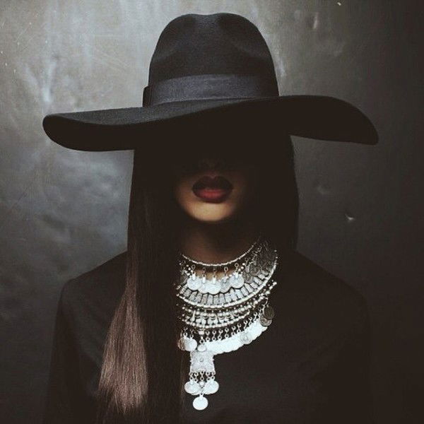 Екатерина Огнёва