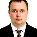 Дмитрий Лукашев