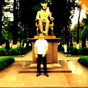Ramin Askerov