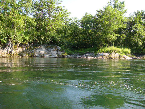 Валерий Егоров