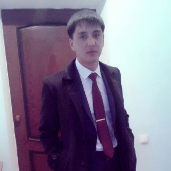 Ж. Дуйсенбаев