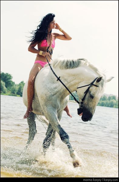 Анастасия Ермолаева