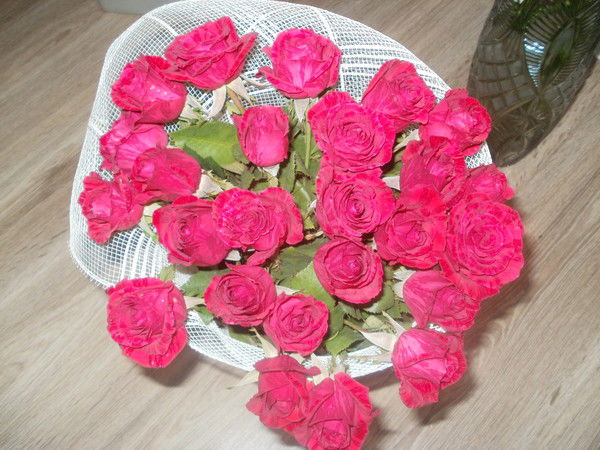 Татьяна Дубинина