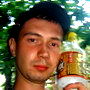 Александр Баканин