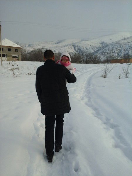 Бекбол Ибрагимов