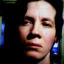 Елена Бескаравайная