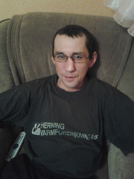 Николай Кураленко