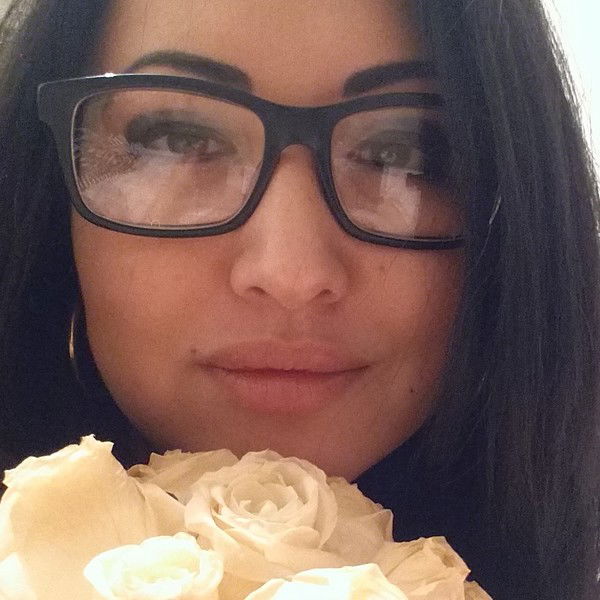 Майгуля ......