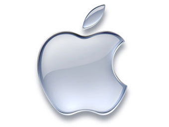 Альмухан Торебектеги