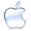 Альмухан Торебектеги