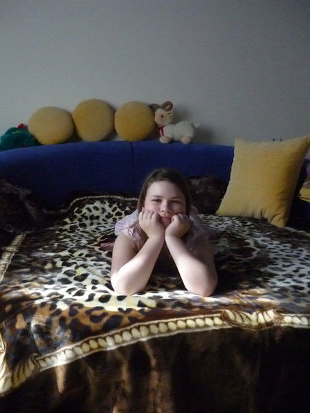 Наталия Маслобоева