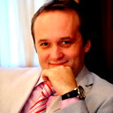 Сергей Тарасов