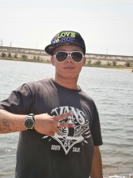 Женя Волович