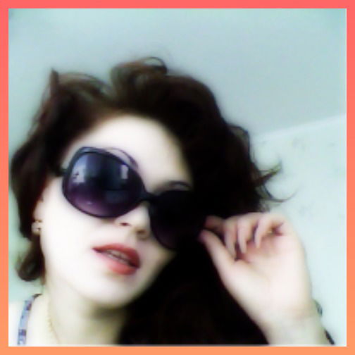 Инна Мироненко