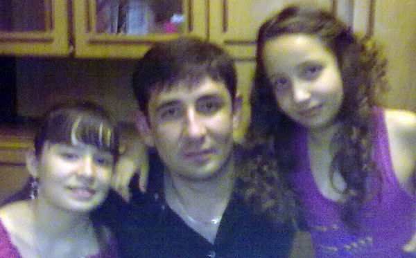 Саид Аманжолов