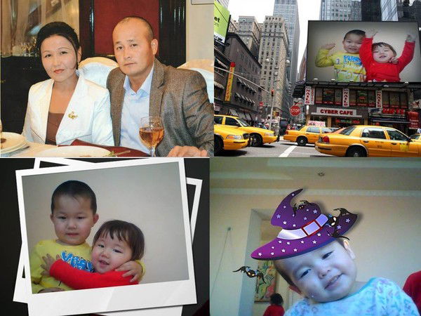 Рахыш Талиев