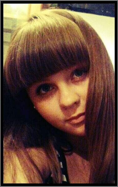 Катерина Миллер