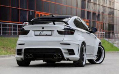 _Мусалимов_ _Бахтияр_