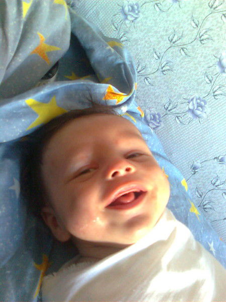 Павел Червяков