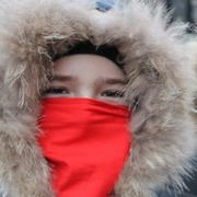 Денис )))))))))))))))