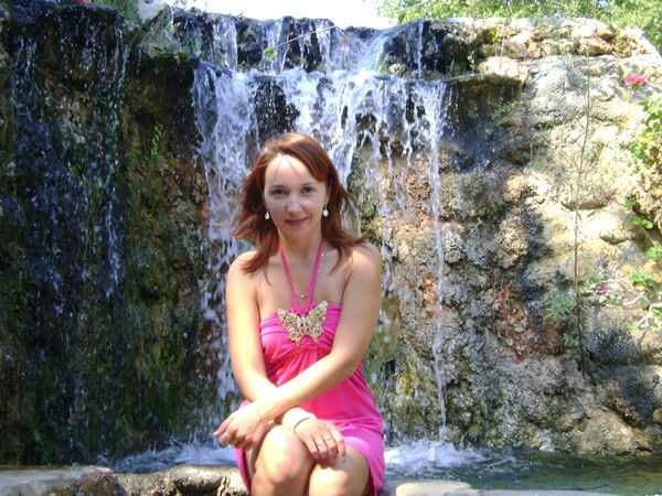 Гульчечек Сафина