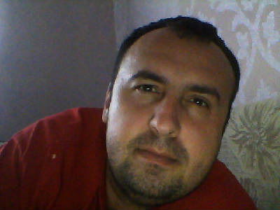 Владимир Линкер