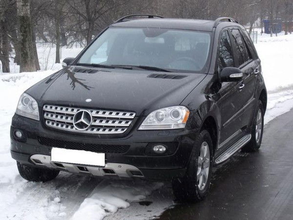 Валёк Семоненко