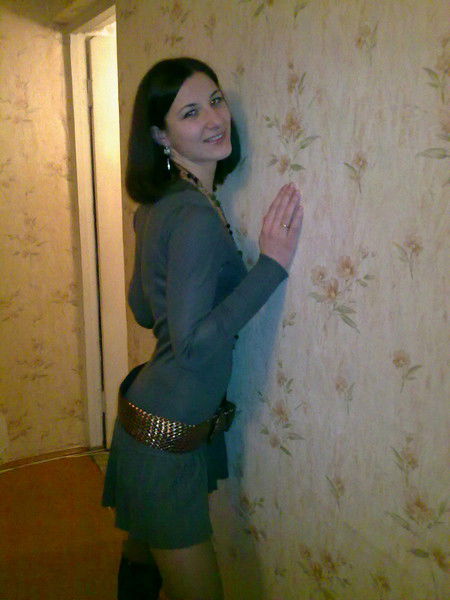 Татьяна Юрасова