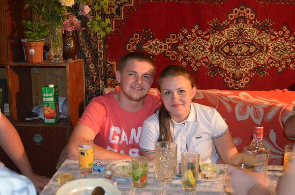 Света Панова