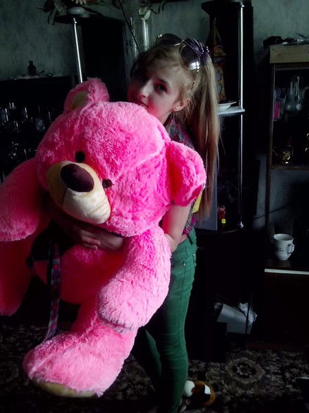 ***melkaay Malayvka***