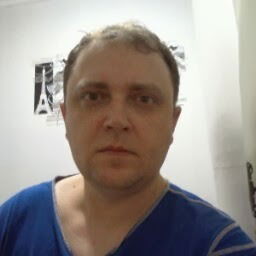 Влад Погребня