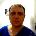 Влад Погребня