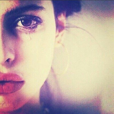 Амина Саидова