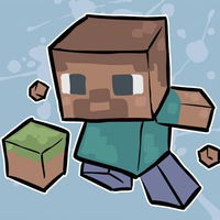 Михаил Семёнов