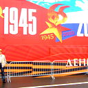 Serg Zeml