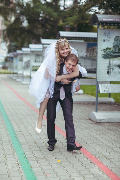 Ильдар Гильманов