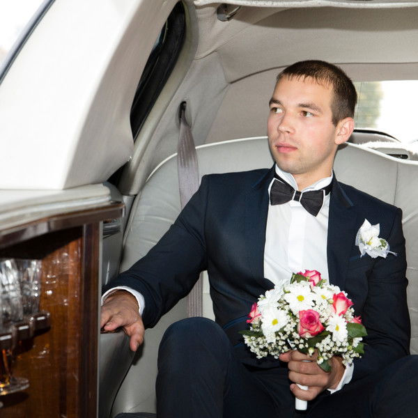 Владимир Кемцев