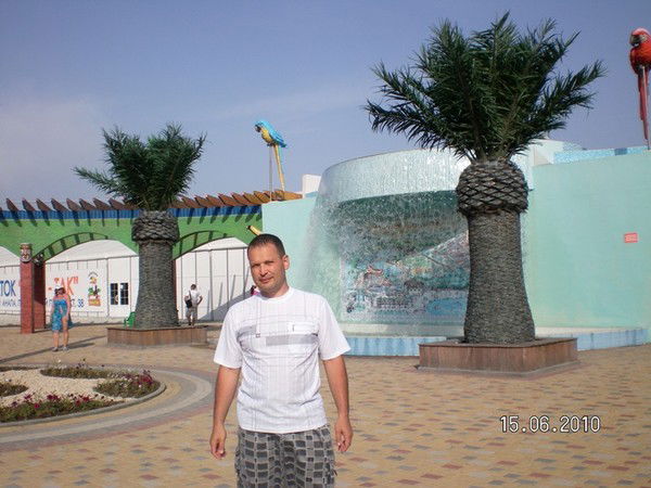 Вячеслав Ефремов