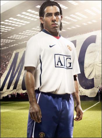 Роман Кузнецов