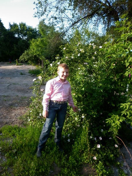 Сергей Фомин