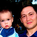 Руслан Гараев