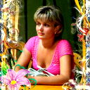 Екатерина Савельева